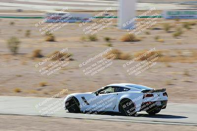media/Nov-16-2022-Open Track Racing (Wed) [[dbc7d30f05]]/2-Blue/session 1 turn 4/